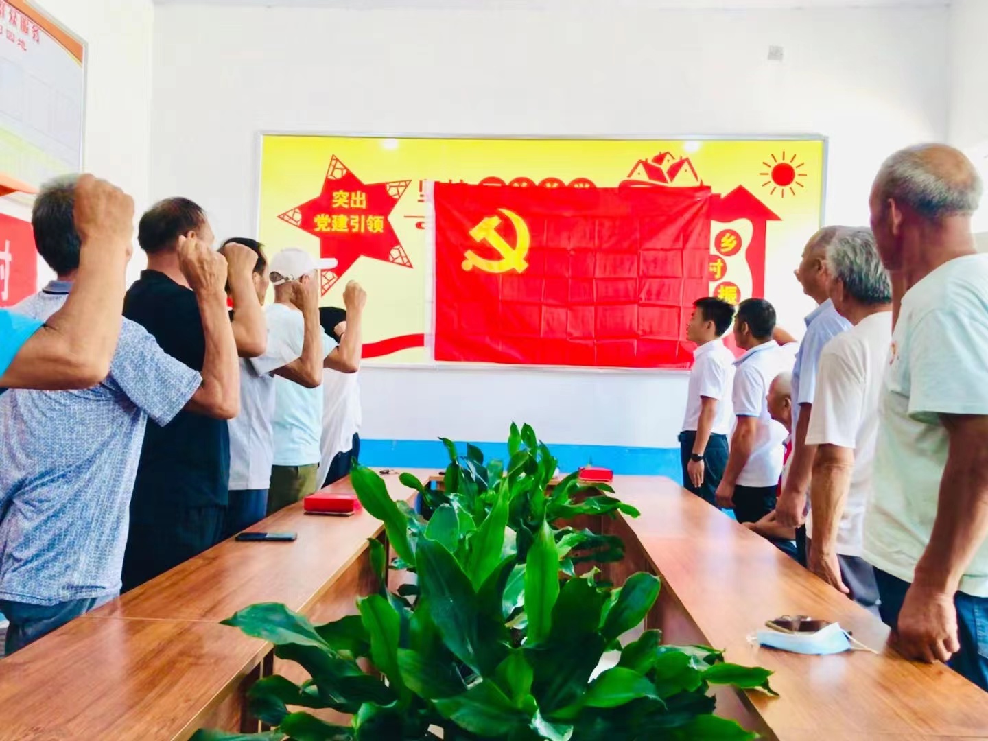 微信图片_20220701180756.jpg
