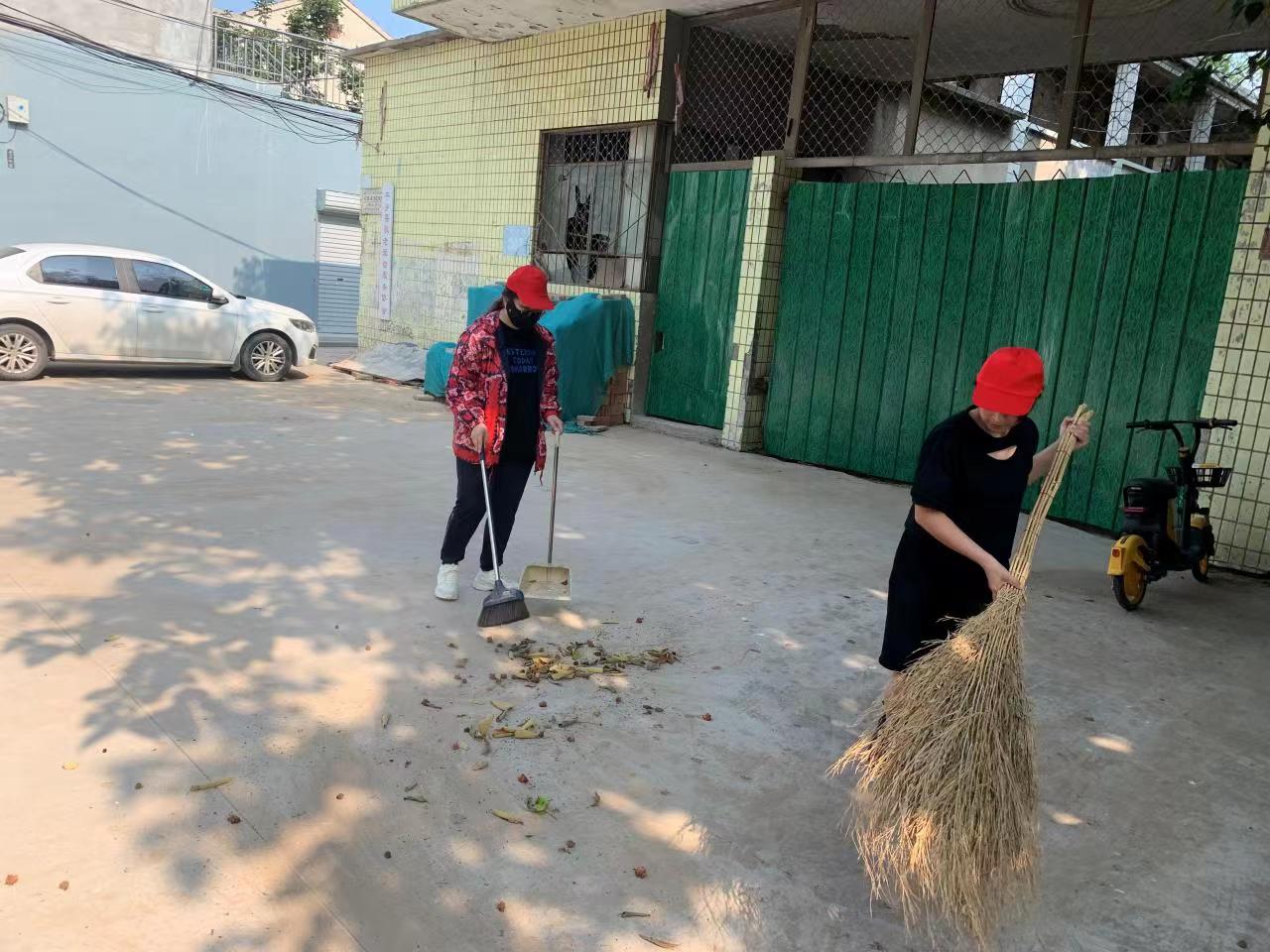 微信图片_20220802170830.jpg
