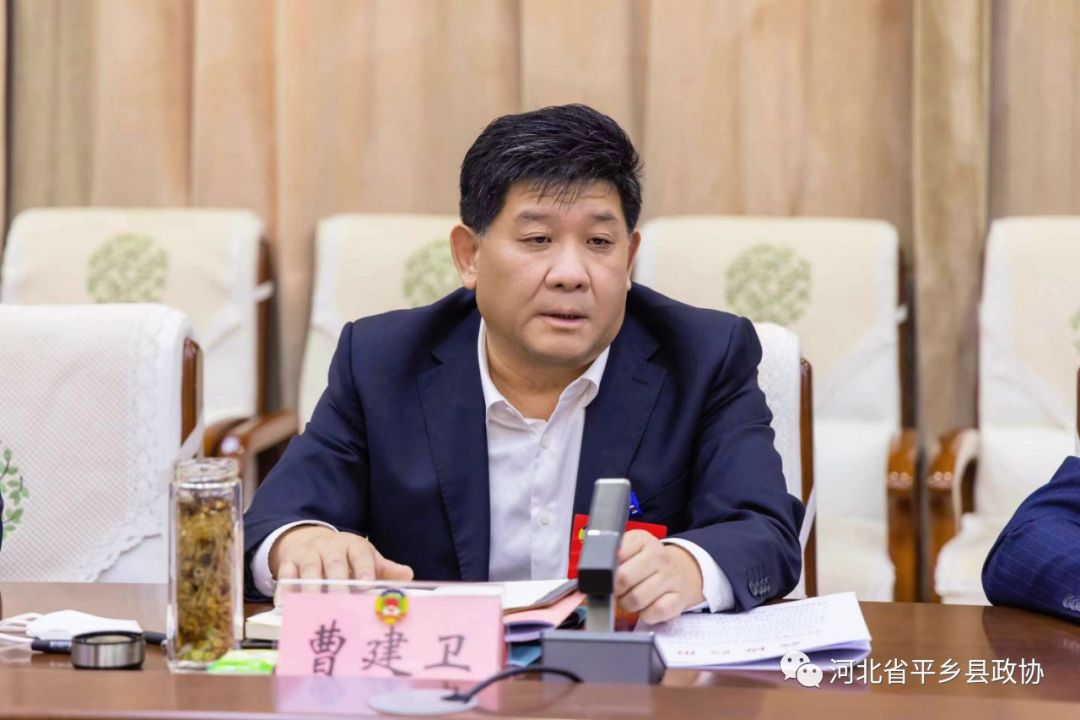 微信图片_20230110105334.jpg