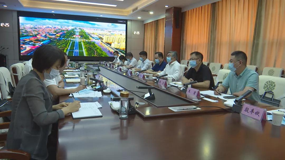 微信图片_20210708151809.jpg
