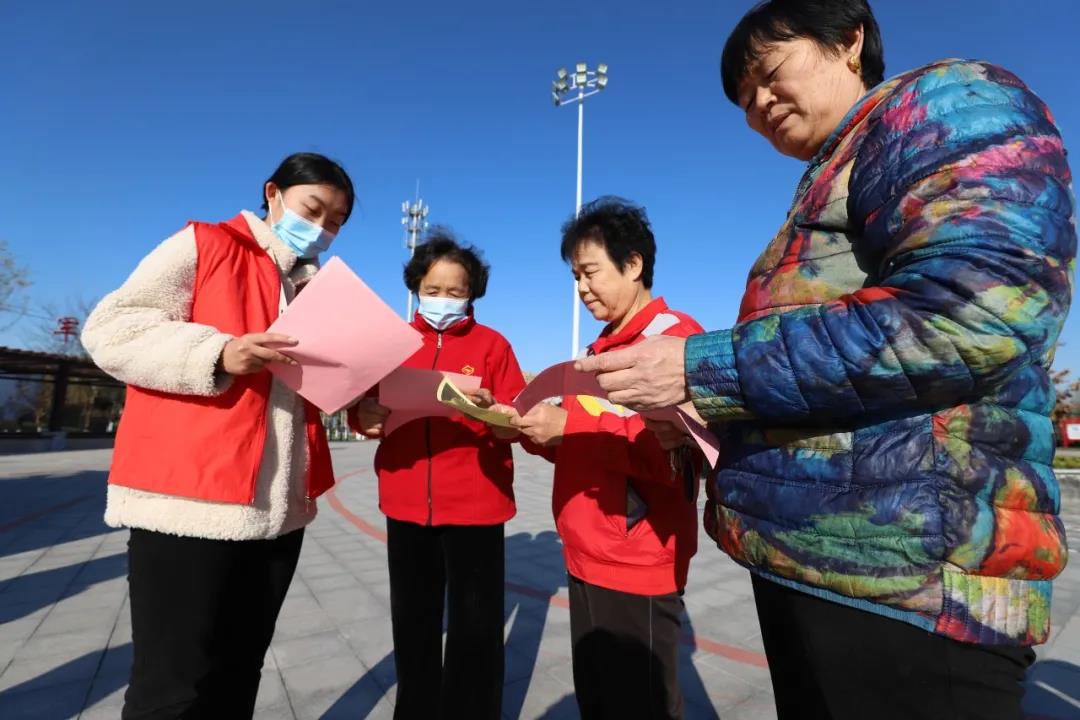 微信图片_20211129163609.jpg