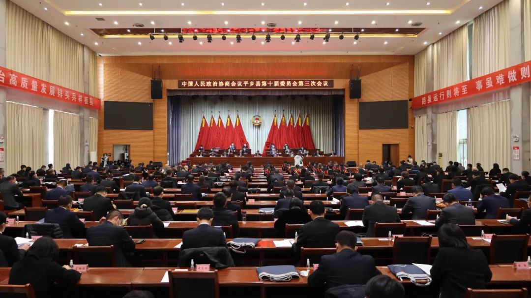 微信图片_20230111150730.jpg