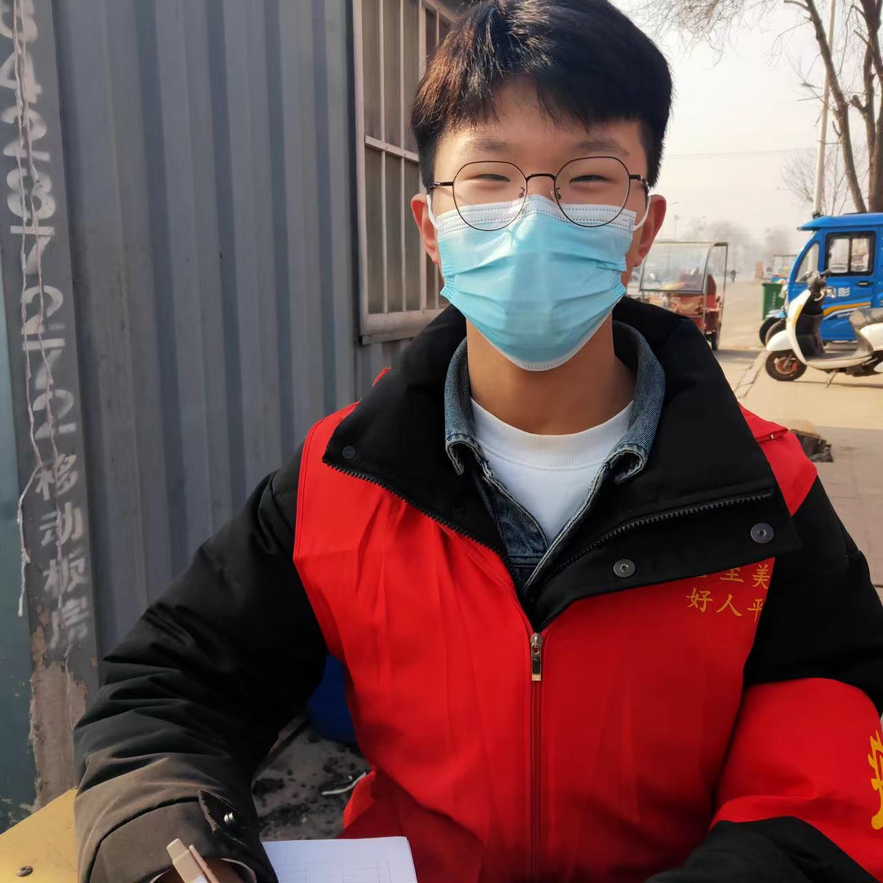 微信图片_20220218191140.jpg