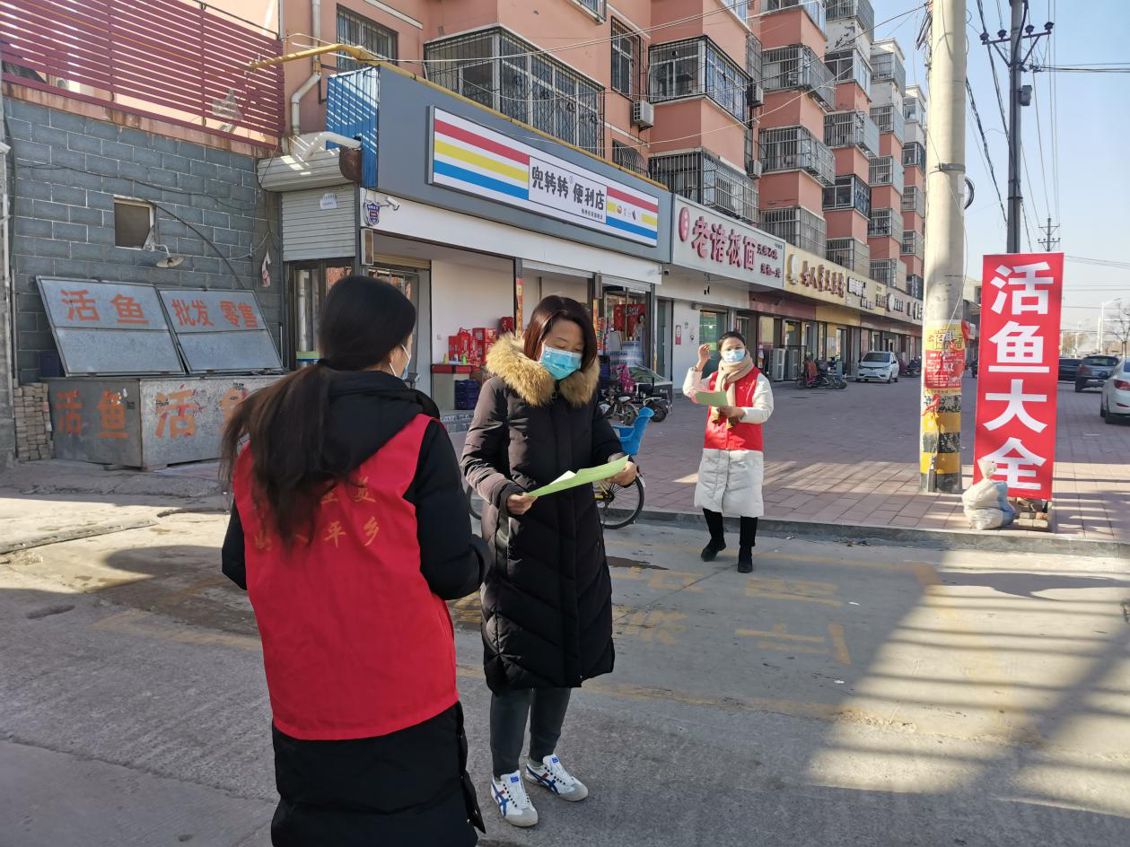 图片3.png