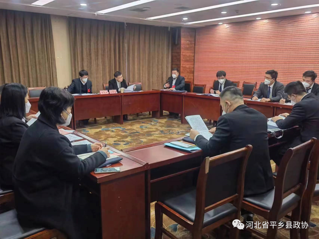 微信图片_20230110105428.png