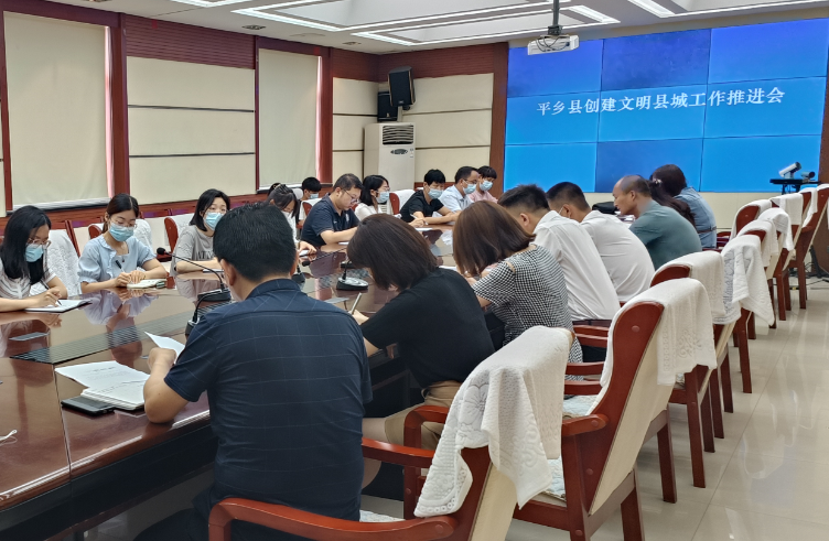 微信截图_20220705095820.png