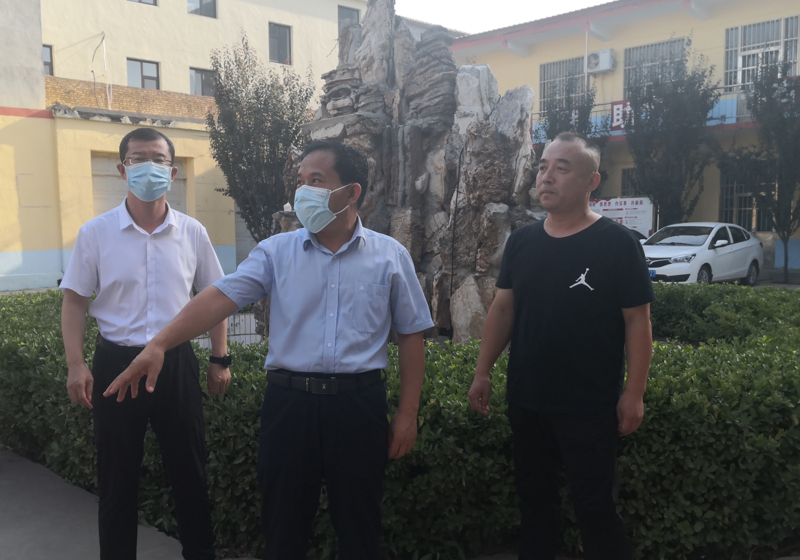 微信截图_20220714090420.png