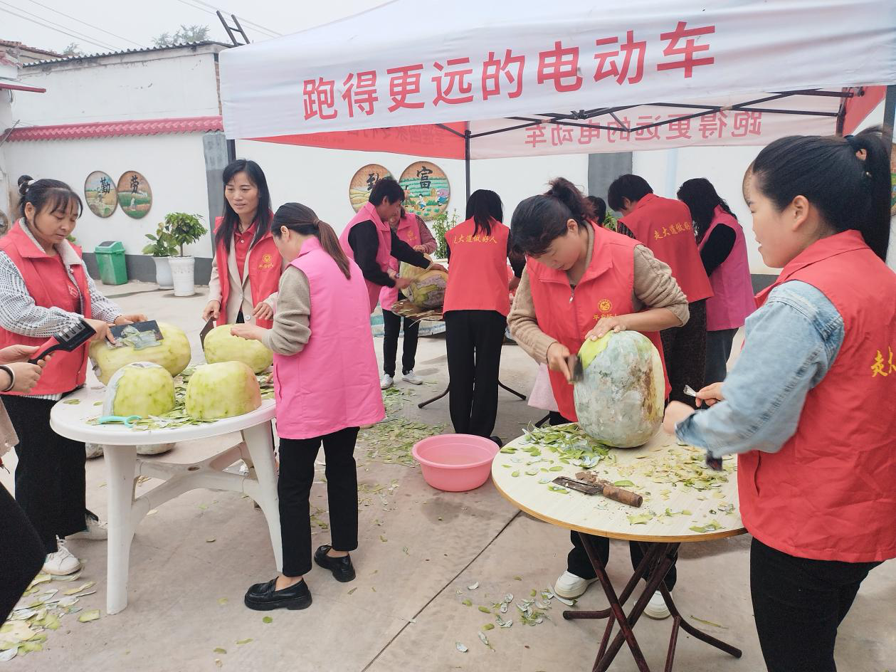 图片7.png