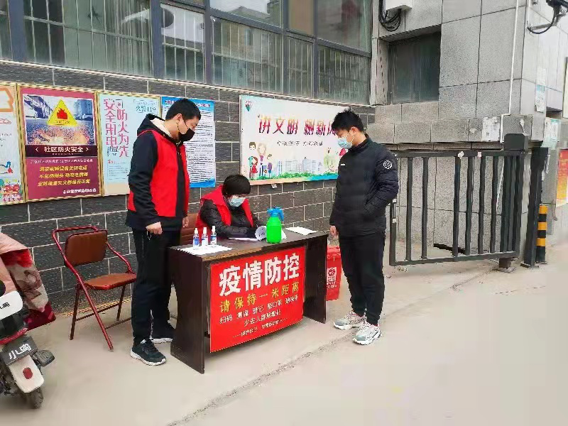 图片6.png