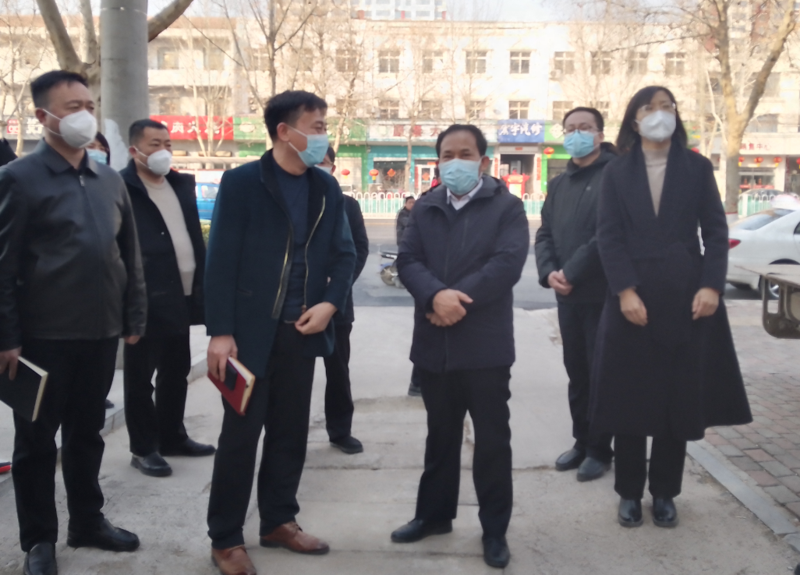 微信截图_20230224092408.png